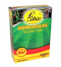 TRAWA UNIWERSALNA - 0,5 kg Kalnas